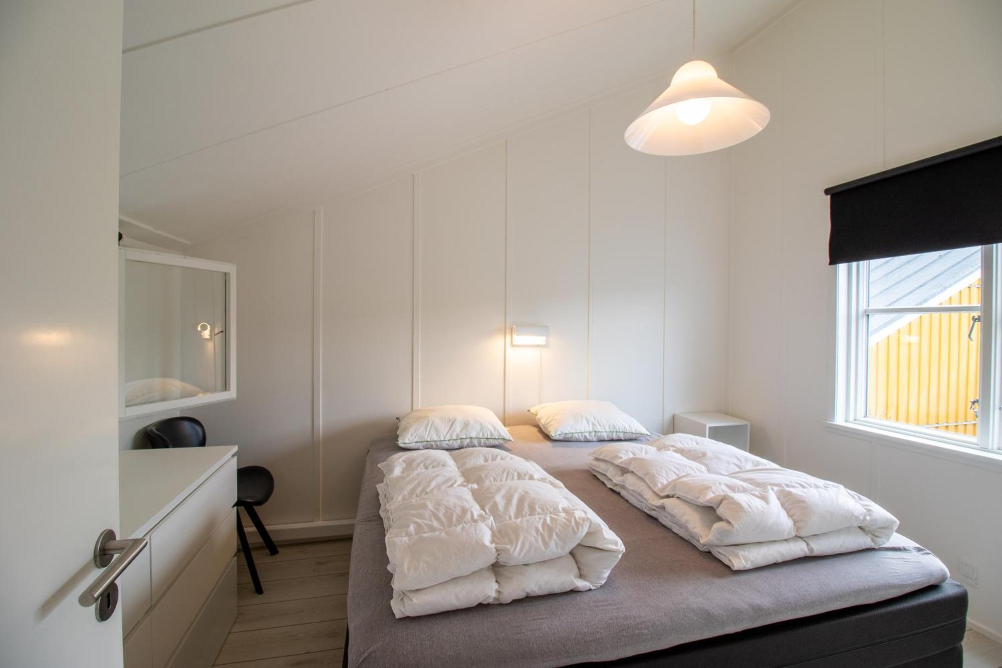 Perle Oer Maritime Ferieby Ebeltoft Villa Exterior photo